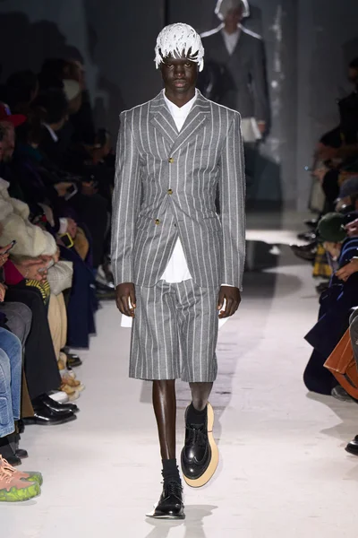 Look 31